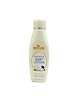 Wheezal Calendual Baby Lotion (200ml)