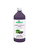 Wheezal Karela Jamun Juice (1liter)
