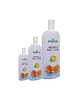 Wheezal Arnica Hair Treatment Oil (500ml)