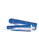 Wheezal Hekla Lava Dental Cream (Tooth Paste) (100g)