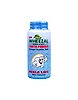 Wheezal Hekla Lava Tooth Powder