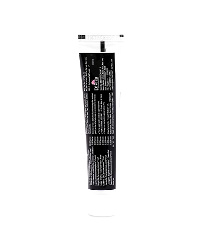 Dr Ortho Ayurvedic Pain Reliever Ointment 30gm-3
