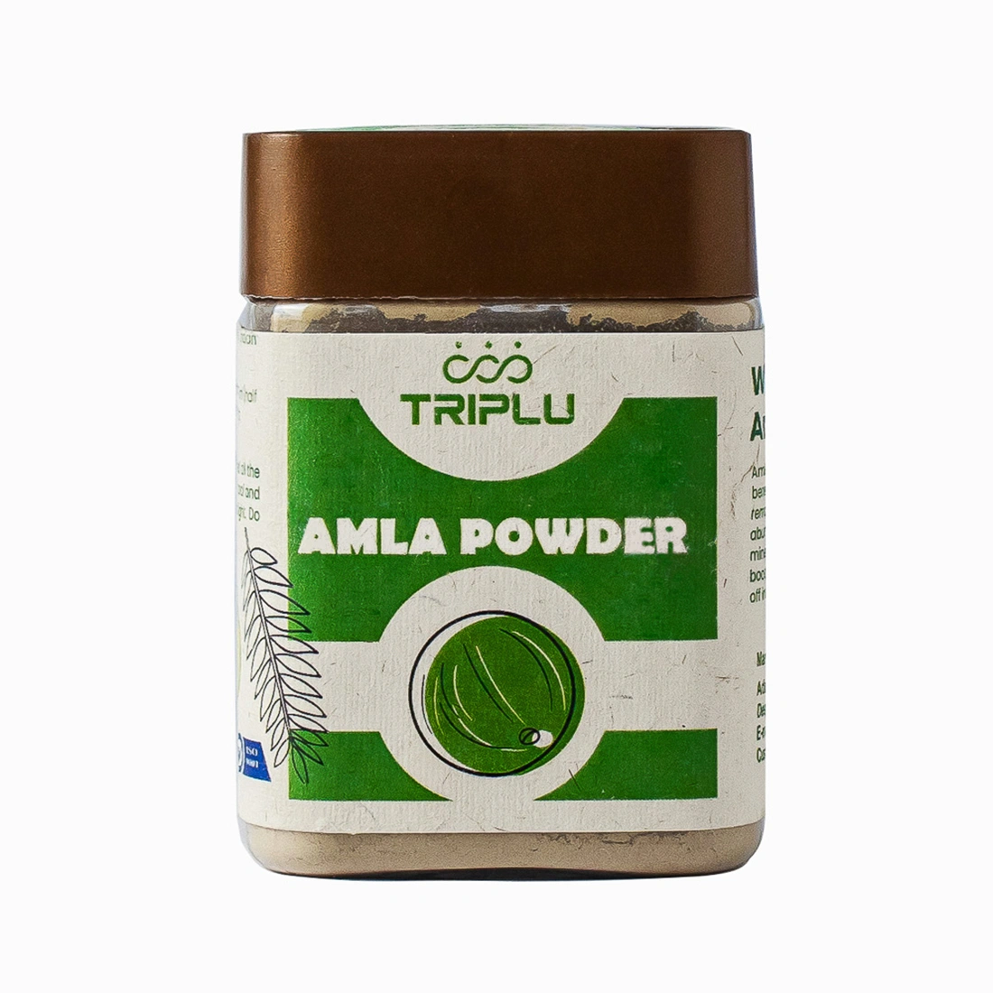 amla powder-12434741