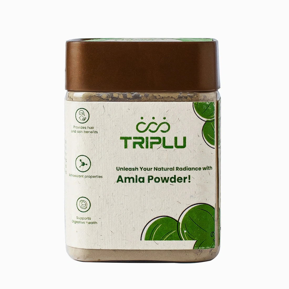 amla powder-2