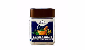 Ashwagandha powder