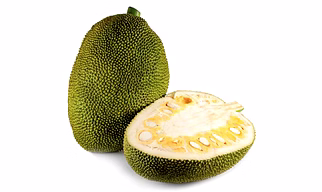 Jackfruit
