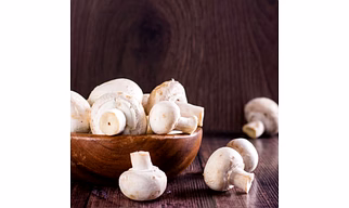 Mushroom