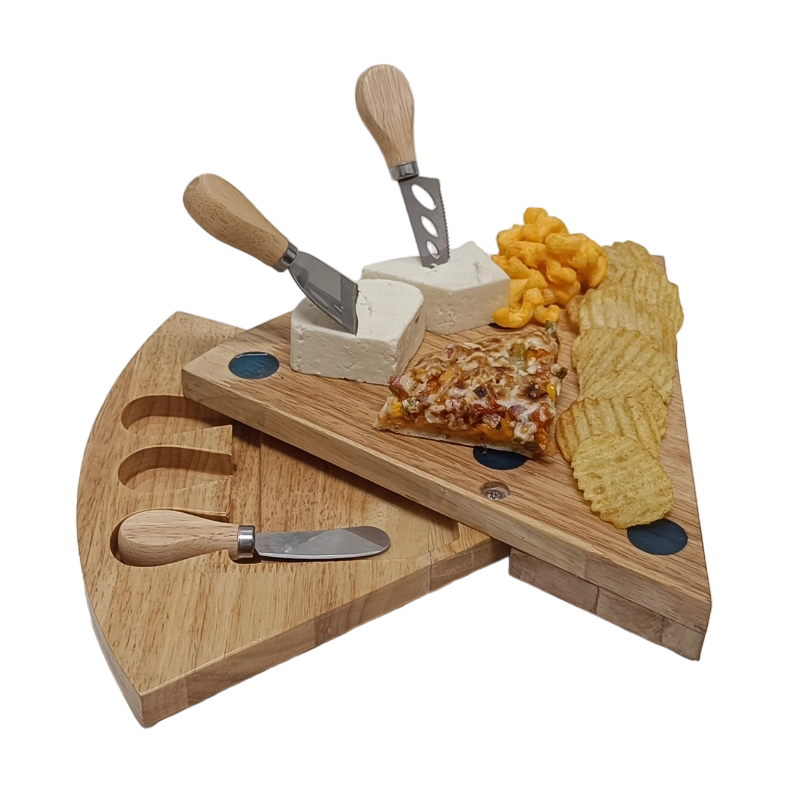 Cheese Platter CP109-12461576