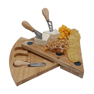 Cheese Platter CP109
