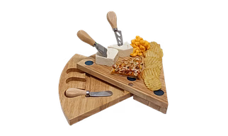 Cheese Platter CP109