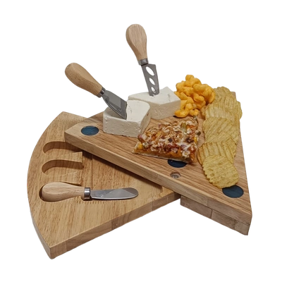 Cheese Platter CP109
