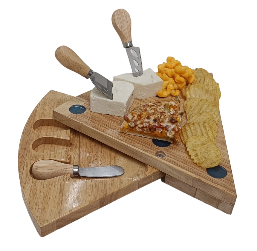 Cheese Platter CP109-4