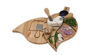 CHEESE PLATTER CP110