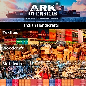 Indian Handicrafts : Textiles, Woodcraft, Metalware, Pottery/Ceramics, Jewellery,  Stonecraft, Handicrafts from Regions, Traditional musical instruments