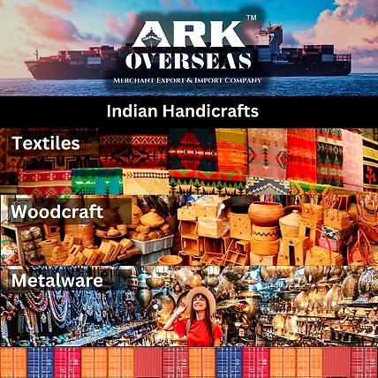 Indian Handicrafts : Textiles, Woodcraft, Metalware, Pottery/Ceramics, Jewellery,  Stonecraft, Handicrafts from Regions, Traditional musical instruments-12435674