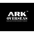 Ark Overseas