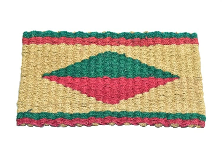 Coir Door mat-5