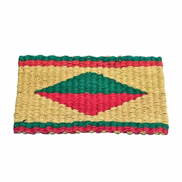 rcw coir door mat