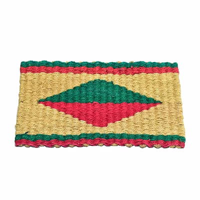 rcw coir door mat
