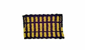 Coir Door mat