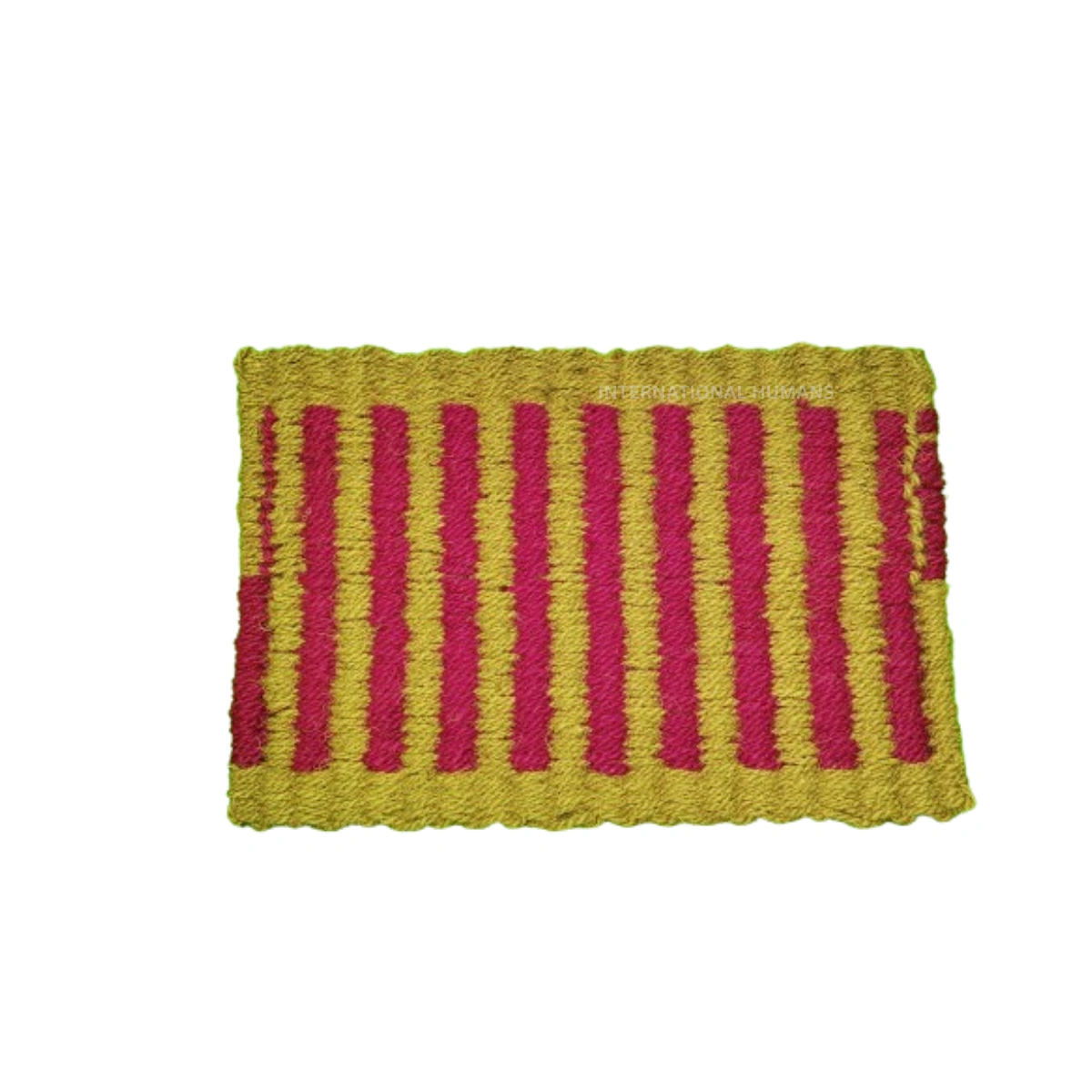 Coir Door mat-2