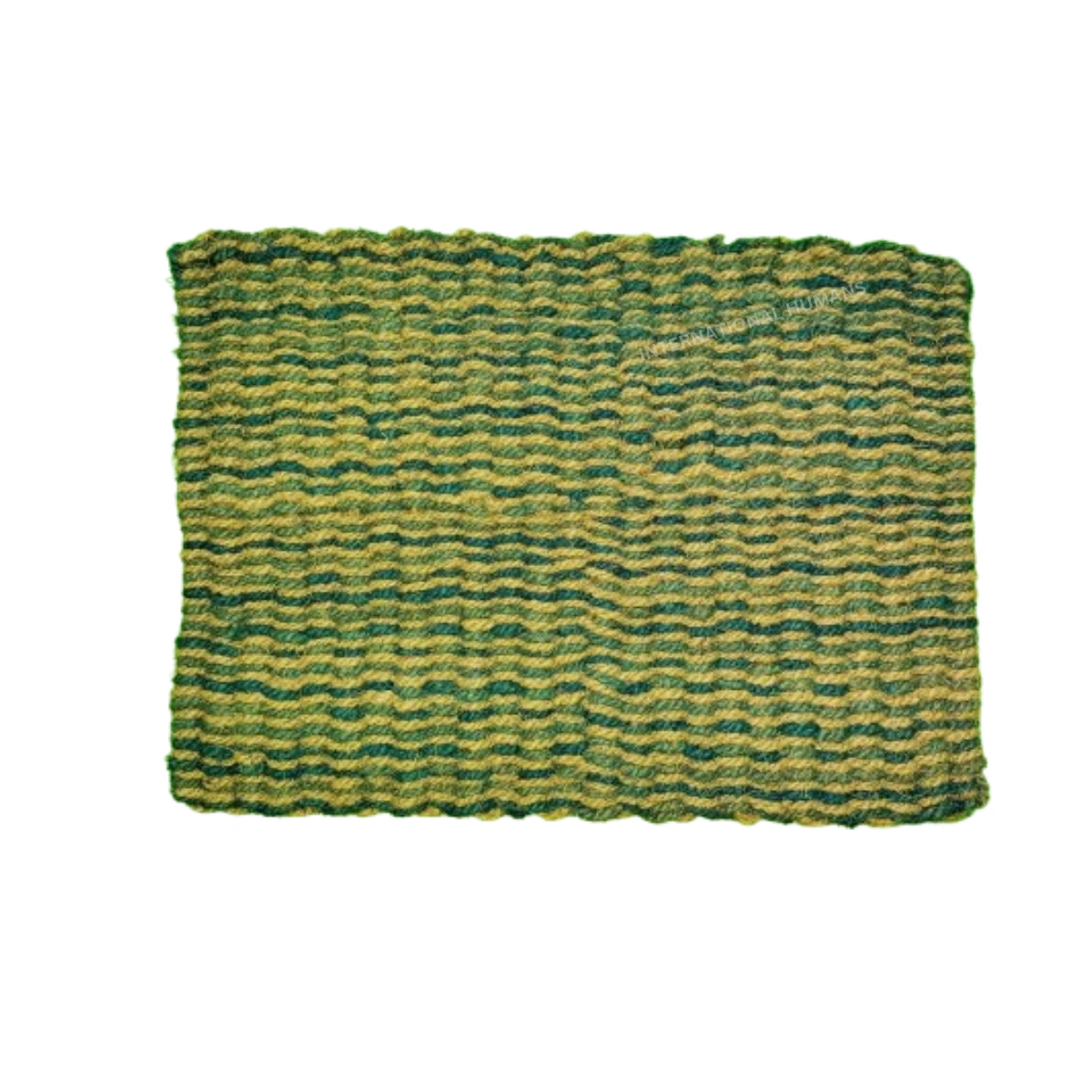 Coir Door mat-3