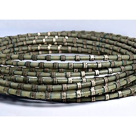 Multi wires