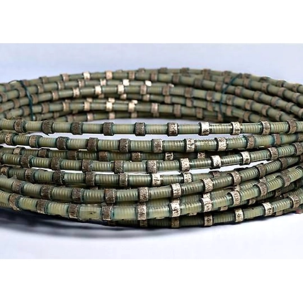 Multi wires-12435170