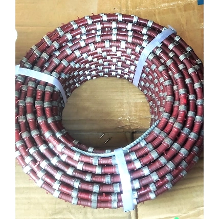 Diamond tools to cut natural stones-12435173