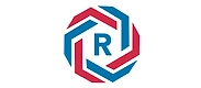 ruhi_technoplast