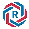 Ruhi Technoplast