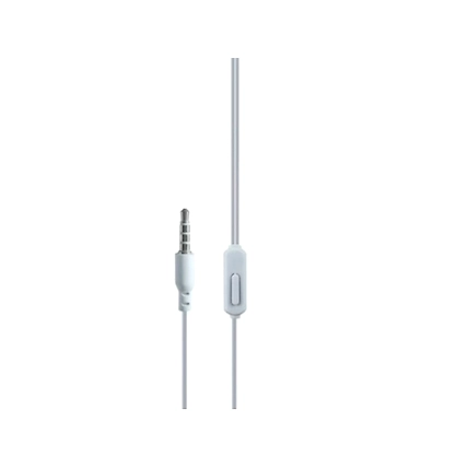 Premium Quality Wired In-Ear Earphone-3
