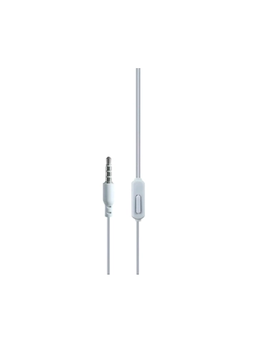 Premium Quality Wired In-Ear Earphone-3