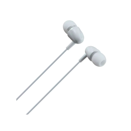 Premium Quality Wired In-Ear Earphone-2