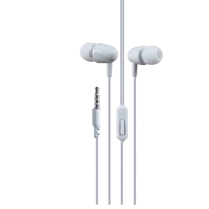 Premium Quality Wired In-Ear Earphone-1