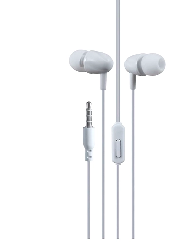 Premium Quality Wired In-Ear Earphone-1