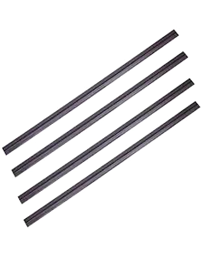 Door Protector- Sound-Proof Reduce Noise Waterproof - Brown (Pack Of 2)-1