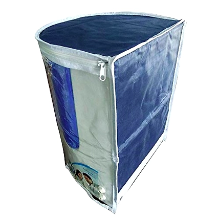 Dolphine , Aquaguard Model RO cover, DUstproof, Waterproof Cover-2