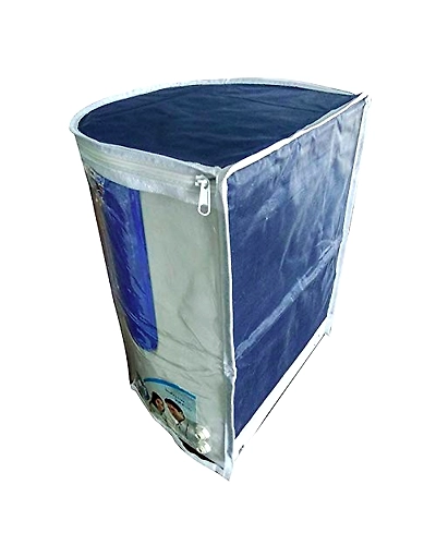 Dolphine , Aquaguard Model RO cover, DUstproof, Waterproof Cover-2