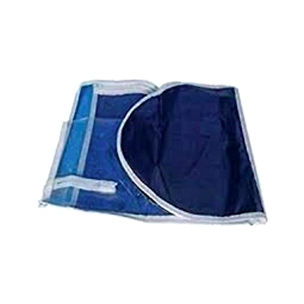 Dolphine , Aquaguard Model RO cover, DUstproof, Waterproof Cover-3