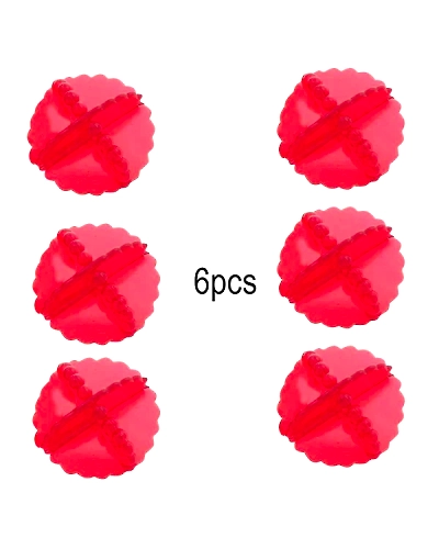 Laundry Washing Ball, Wash Without Detergent (6pcs)-MS-Z1WI_JRYHFID