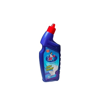 Denzcart Toilet Cleaner Liquid- 1 L-B0C8DB8S78