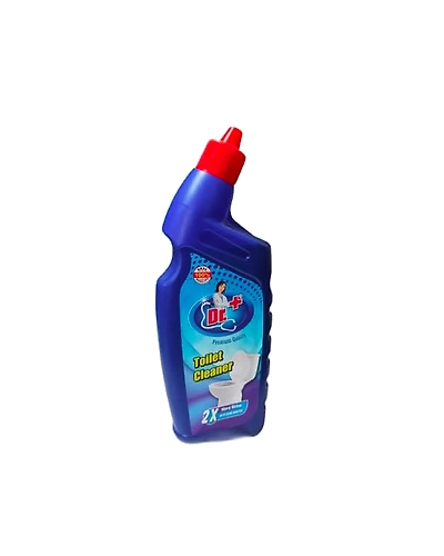 Denzcart Toilet Cleaner Liquid- 1 L-B0C8DB8S78