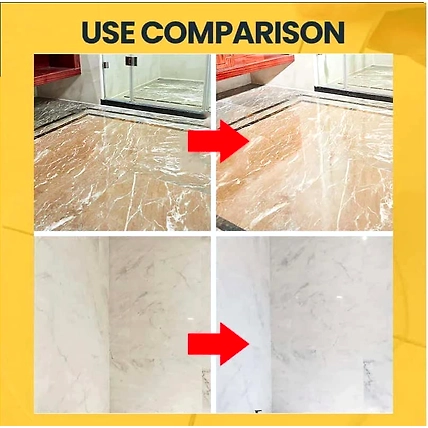 Denzcart Transparent Crack Seal Agent | Waterproof Adhesive Seal Crack For Surface, Cement, Steel, Marble, Wood, Metal |Adhesive Glue (200ML)-1