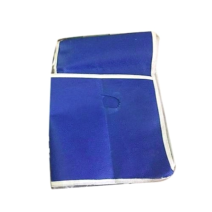 Aqua Blue_ RO Aquaagaurd Dolphin Body Cover for suitable all Brand Dolphin RO Water Purifier-1