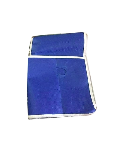 Aqua Blue_ RO Aquaagaurd Dolphin Body Cover for suitable all Brand Dolphin RO Water Purifier-1