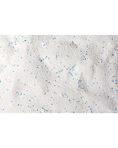 DC Anjali Cloth Washing Detergent Powder 1KG-Anjali_powder_1kg