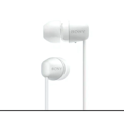 DC SNY C200 Wired in Ear Earphone-B0B56ZNGTW
