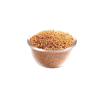 The GIR Organic Whole Wheat - 1 kg-B09WYKRMXN