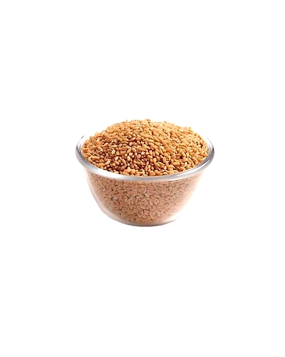 The GIR Organic Whole Wheat - 1 kg-B09WYKRMXN